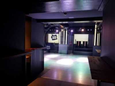 Commercial space for sale a room, SCCJ290743-6