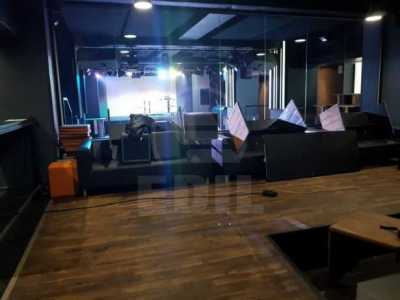 Commercial space for sale a room, SCCJ290743-3