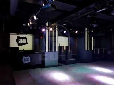 Commercial space for sale a room, SCCJ290743-4