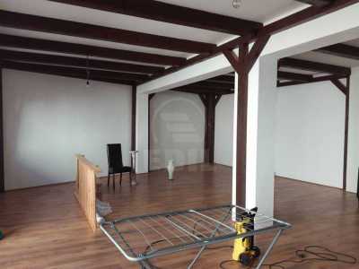 Commercial space for sale 4 rooms, SCCJ293043-12