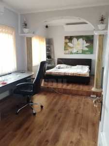 Commercial space for sale 4 rooms, SCCJ293043-2