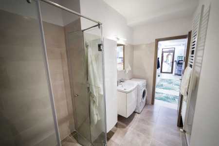 Apartment for rent 2 rooms, APCJ293089-4