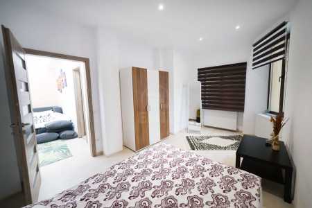 Apartment for rent 2 rooms, APCJ293089-1