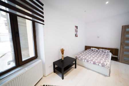 Apartment for rent 2 rooms, APCJ293089-5