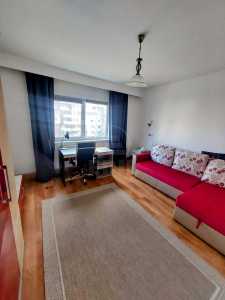 Apartment for rent 2 rooms, APCJ293155-7