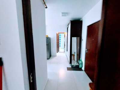 Apartment for rent 2 rooms, APCJ293155-5