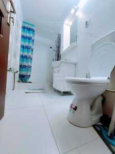 Apartment for rent 2 rooms, APCJ293155-4