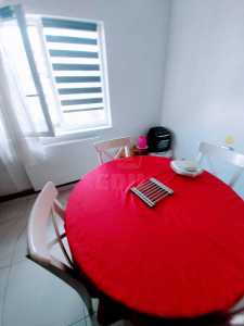 Apartment for rent 2 rooms, APCJ293155-6