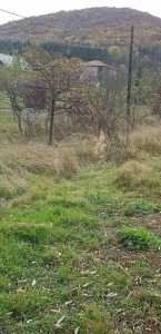 Land for sale, TECJ232852FLO-4