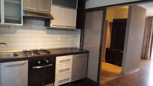 Apartment for sale 3 rooms, APCJ294922-15