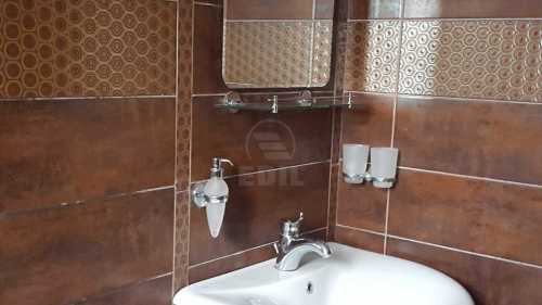 Apartment for sale 3 rooms, APCJ294922-18