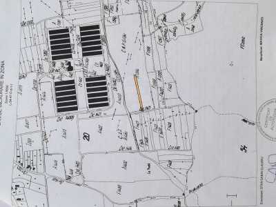 Land for sale, TECJ233085FLO-3