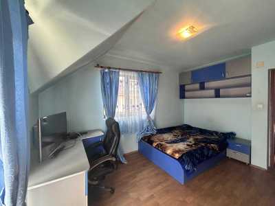 House for rent 6 rooms, CACJ233382FLO-7