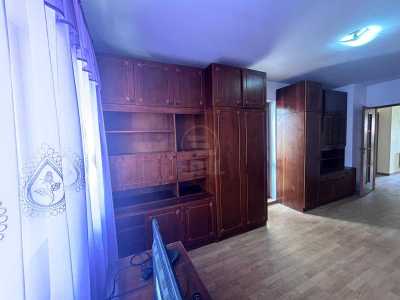 House for rent 6 rooms, CACJ233382FLO-10
