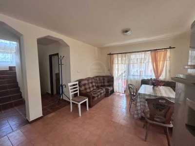 House for rent 6 rooms, CACJ233382FLO-2
