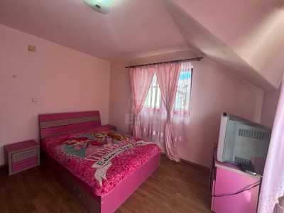 House for rent 6 rooms, CACJ233382FLO-5