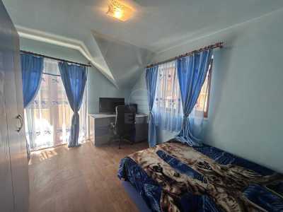 House for rent 6 rooms, CACJ233382FLO-8