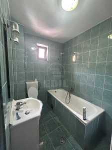 House for rent 6 rooms, CACJ233382FLO-4