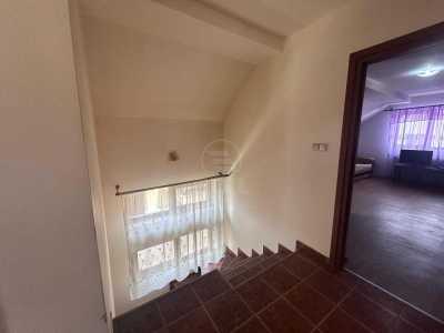 House for rent 6 rooms, CACJ233382FLO-14