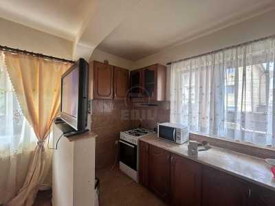 House for rent 6 rooms, CACJ233382FLO-3