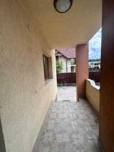 House for rent 6 rooms, CACJ233382FLO-17