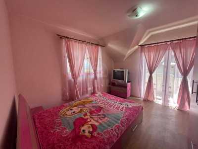 House for rent 6 rooms, CACJ233382FLO-6