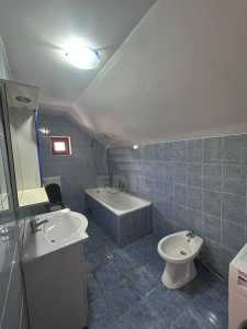 House for rent 6 rooms, CACJ233382FLO-12