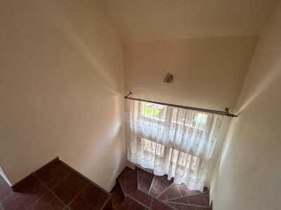 House for rent 6 rooms, CACJ233382FLO-15