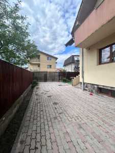 House for rent 6 rooms, CACJ233382FLO-18