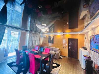 Apartment for sale 2 rooms, APCJ233248FLO-4