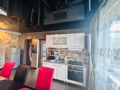 Apartment for sale 2 rooms, APCJ233248FLO-1