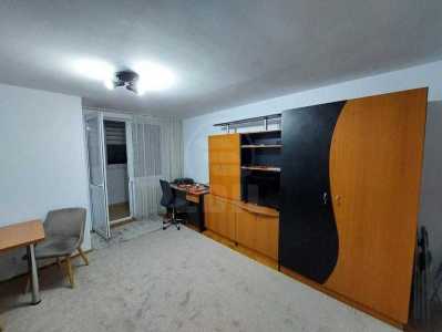 Studio for rent, GACJ297105-3