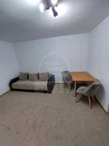 Studio for rent, GACJ297105-2