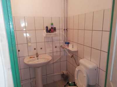 Hall for sale 4 rooms, HACJ296937-16