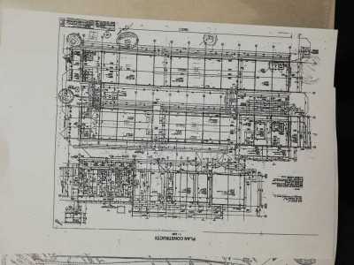 Hall for sale 4 rooms, HACJ296937-8