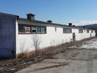 Hall for sale 4 rooms, HACJ296937-5