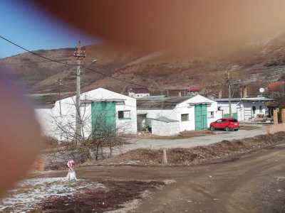 Hall for sale 4 rooms, HACJ296937-2