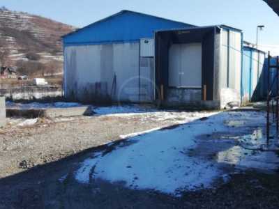 Hall for sale 4 rooms, HACJ296937-23