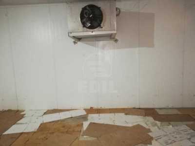 Hall for sale 4 rooms, HACJ296937-19