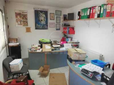 Hall for sale 4 rooms, HACJ296937-17