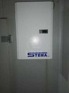 Hall for sale 4 rooms, HACJ296937-21