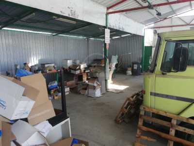 Hall for sale 4 rooms, HACJ296937-11