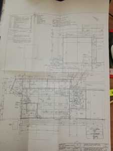 Hall for sale 4 rooms, HACJ296937-9