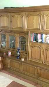 House for sale 5 rooms, CACJ297428-4