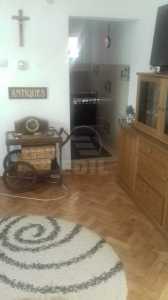 House for sale 5 rooms, CACJ297428-3