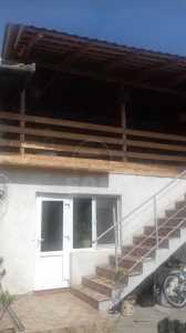 House for sale 5 rooms, CACJ297428-2