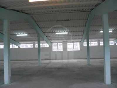 Hall for rent a room, HACJ297726-3