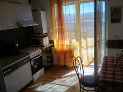 Apartment for sale 2 rooms, APCJ297959-2