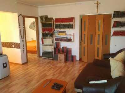 Apartment for sale 2 rooms, APCJ297959-1