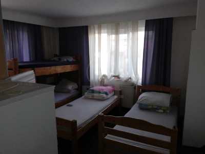 House for rent 15 rooms, CACJ298182-16